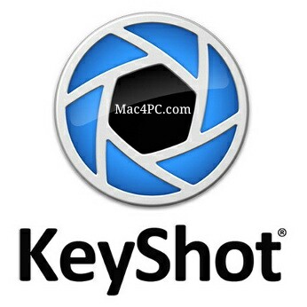 download trial keyshot for mac