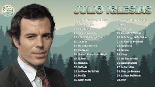 Free Download Mp3 Lagu Julio Iglesias